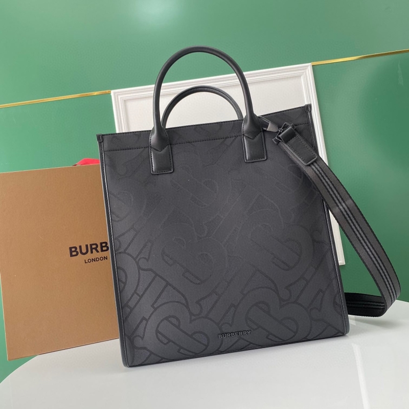 mens Bv*b*rry briefcases
